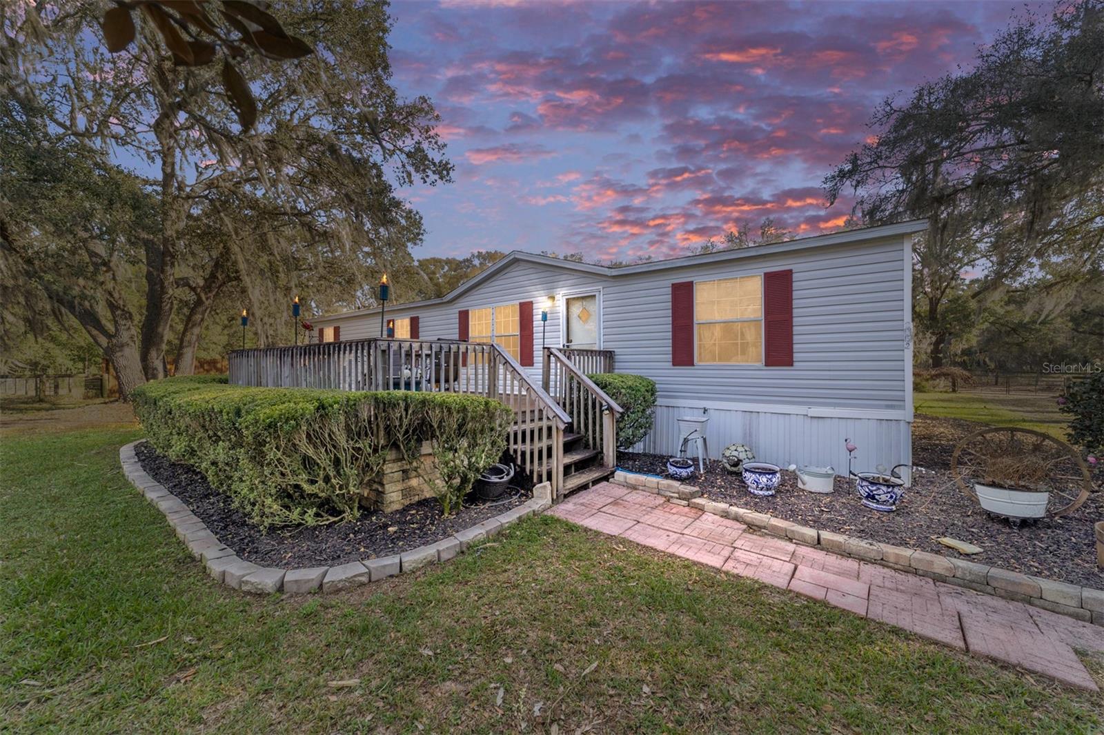 2952 Ne 175th Street Rd Property Photo