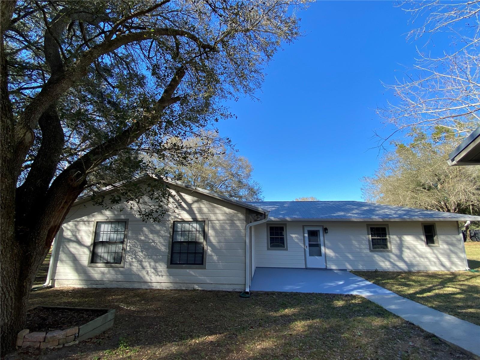 11051 Ne 41st Ter Property Photo