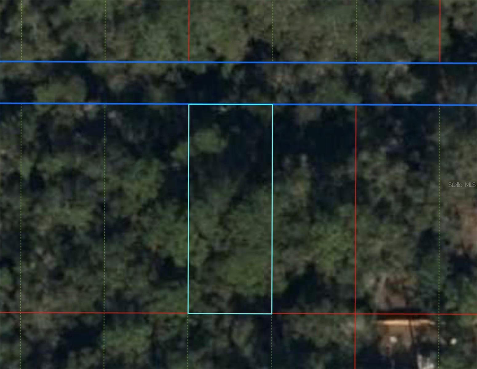 Tbd Nw 57th Pl Property Photo