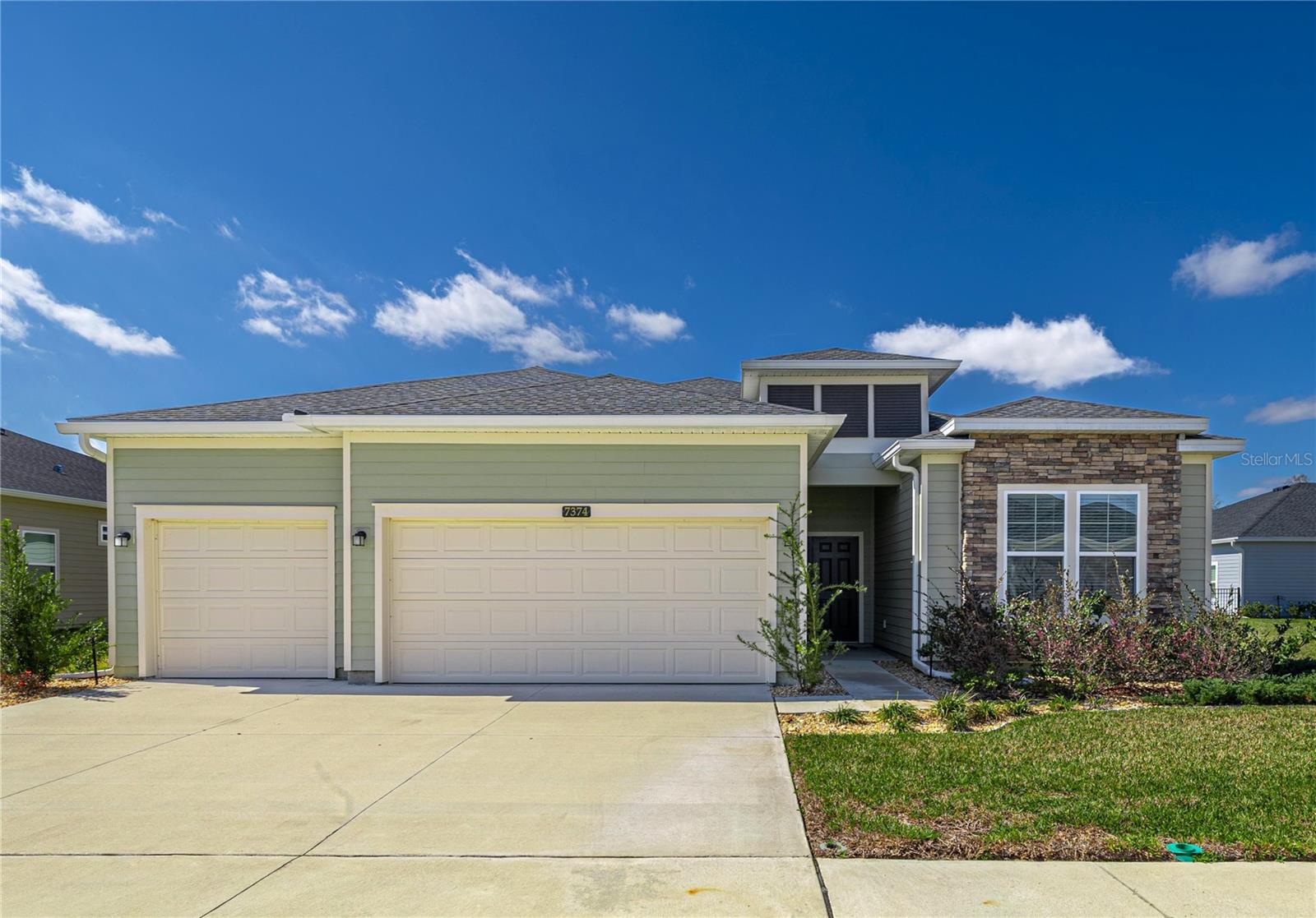 7374 SW 77TH AVE
