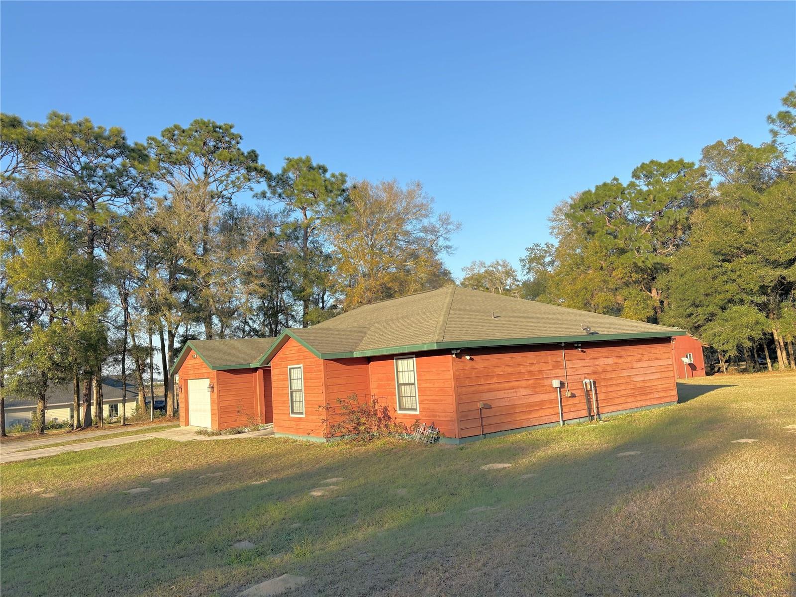 6611 Sw 80th Ave Property Photo