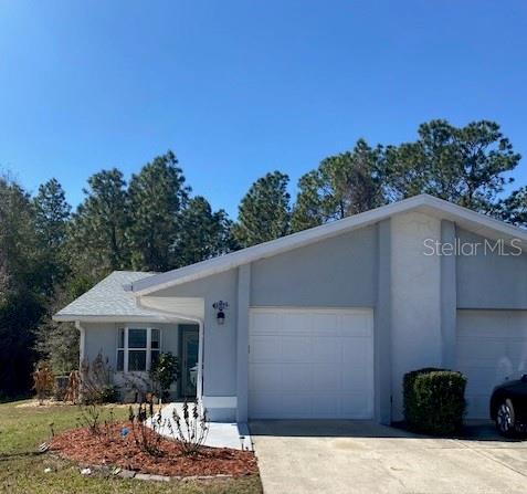 10463 Sw 85th Ct Property Photo