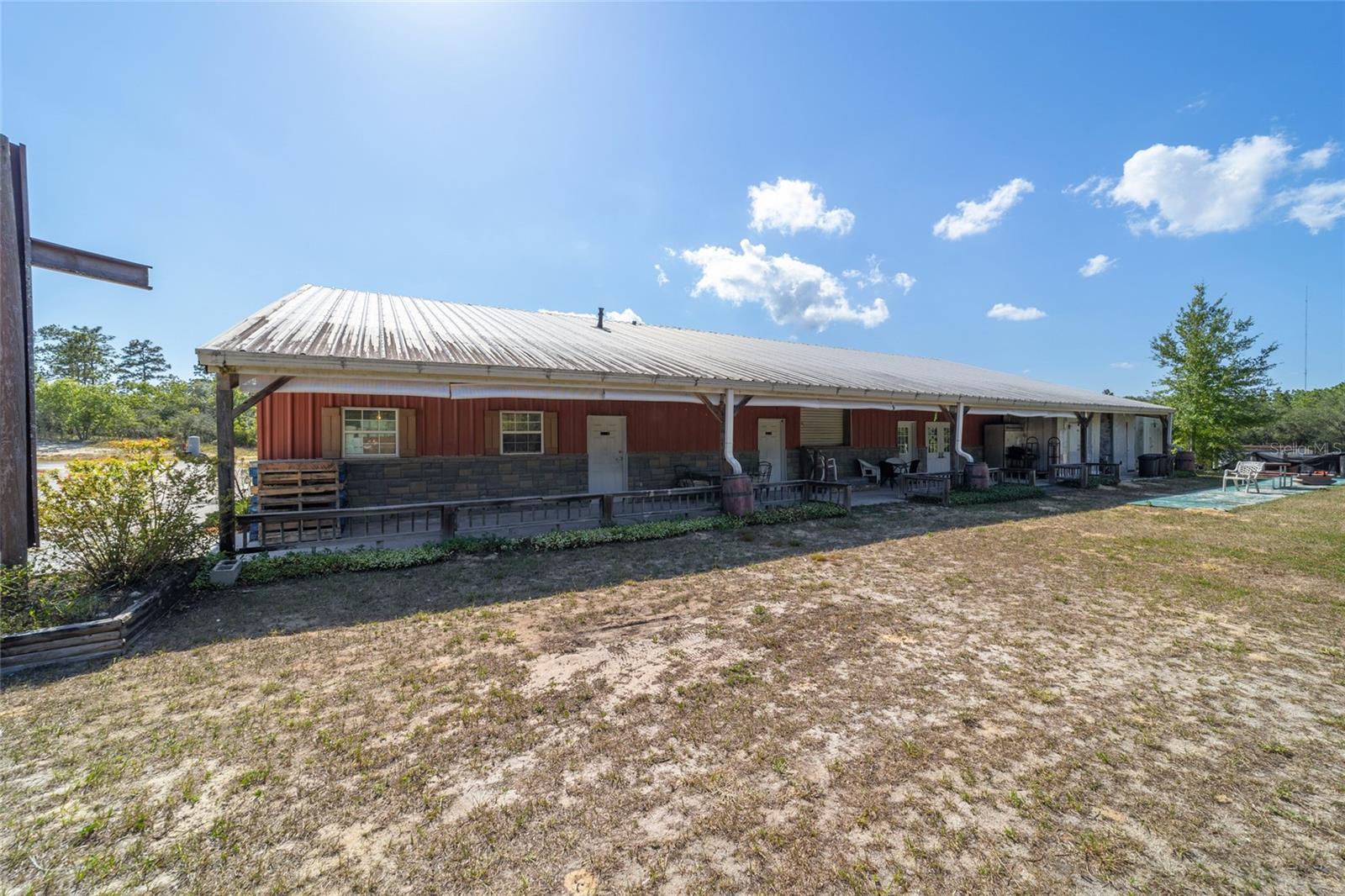 6491 & 6481 Se 123rd Ter Property Photo 11