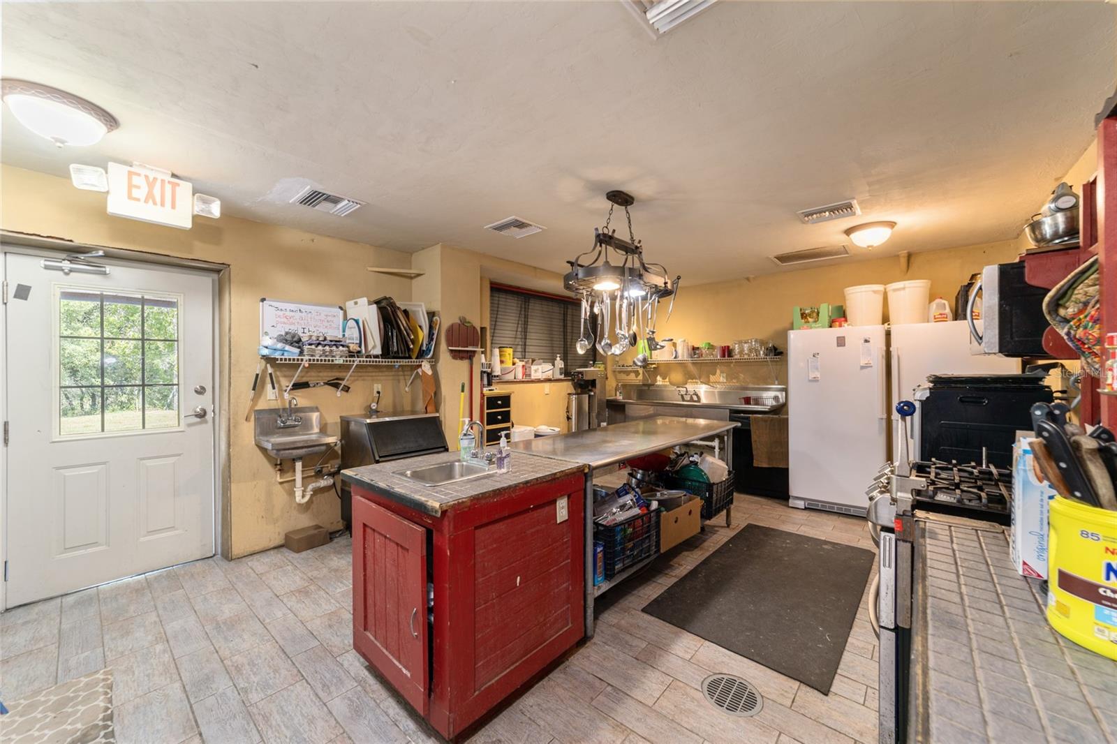 6491 & 6481 Se 123rd Ter Property Photo 21