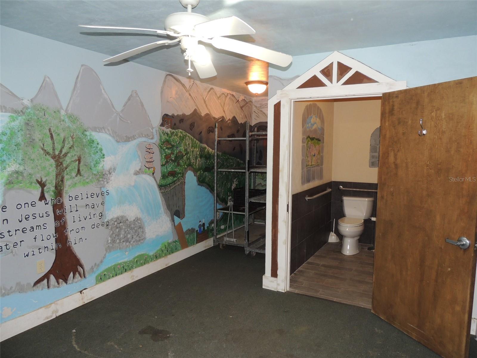 6491 & 6481 Se 123rd Ter Property Photo 28