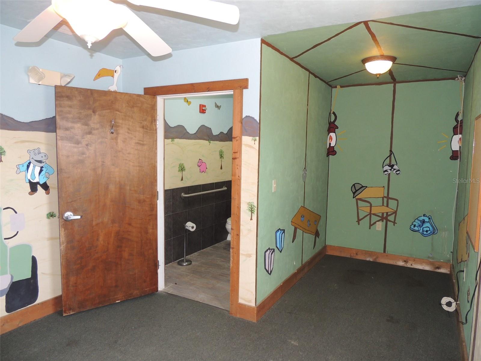 6491 & 6481 Se 123rd Ter Property Photo 29