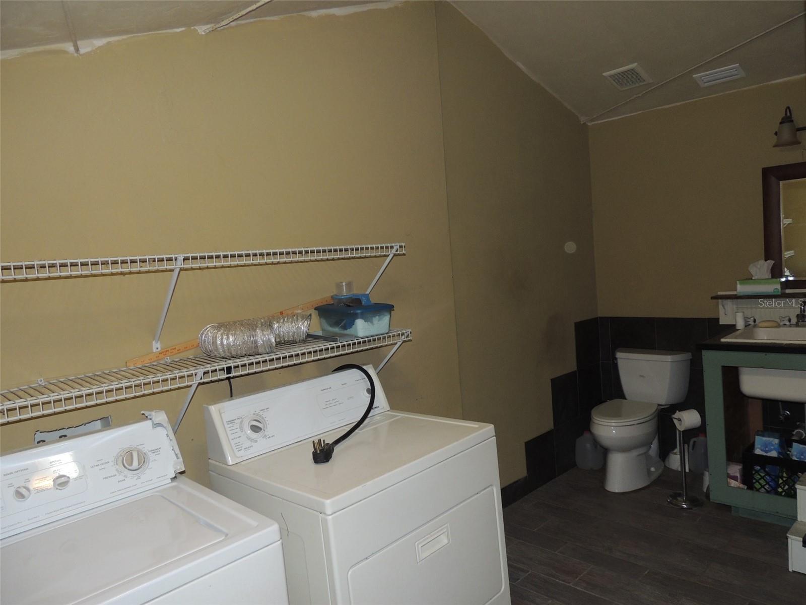 6491 & 6481 Se 123rd Ter Property Photo 33