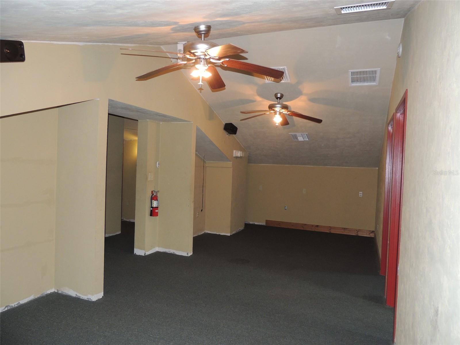 6491 & 6481 Se 123rd Ter Property Photo 34