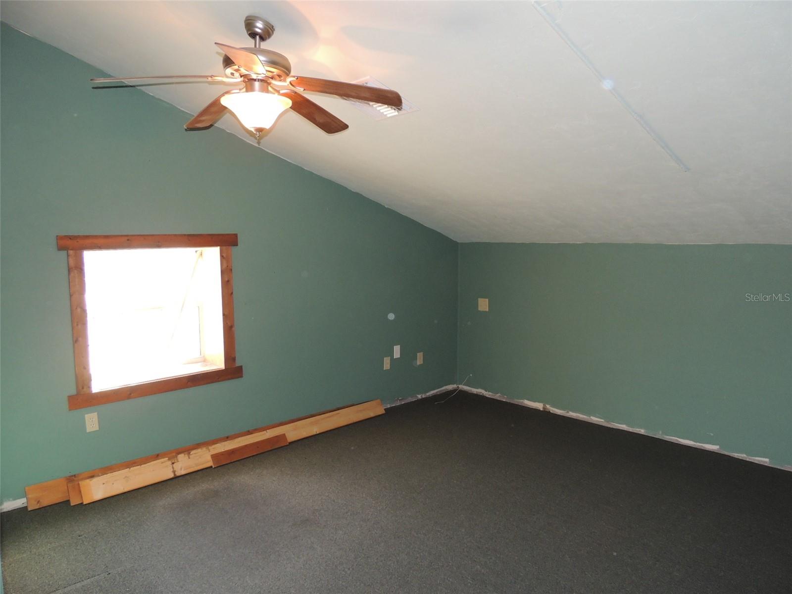 6491 & 6481 Se 123rd Ter Property Photo 36