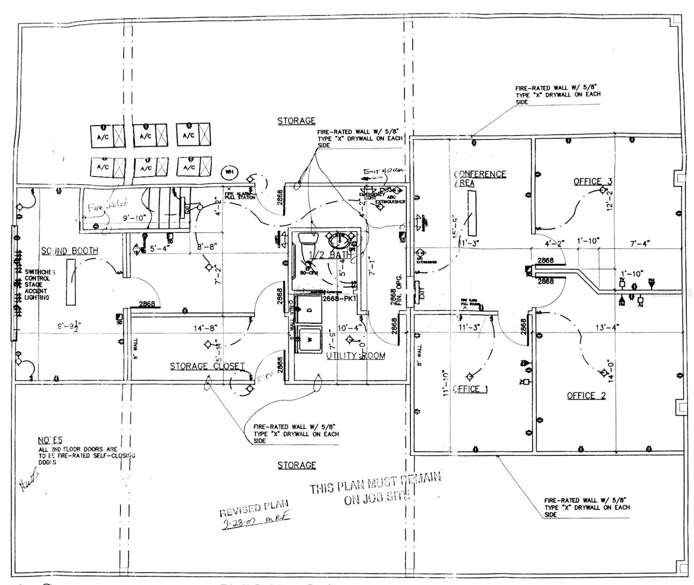 6491 & 6481 Se 123rd Ter Property Photo 38