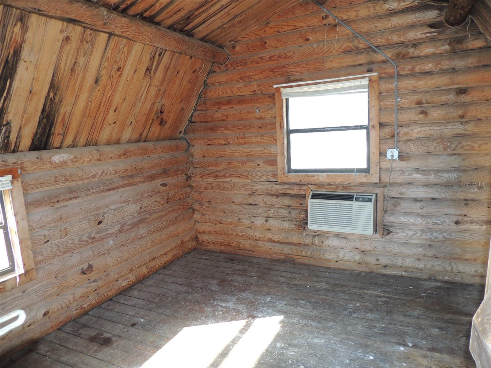 6491 & 6481 Se 123rd Ter Property Photo 40