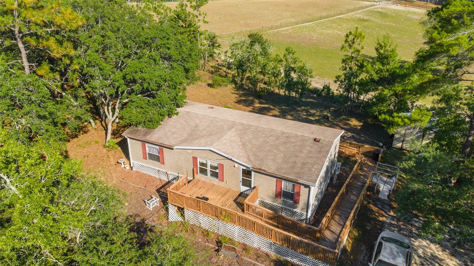 6491 & 6481 Se 123rd Ter Property Photo 42