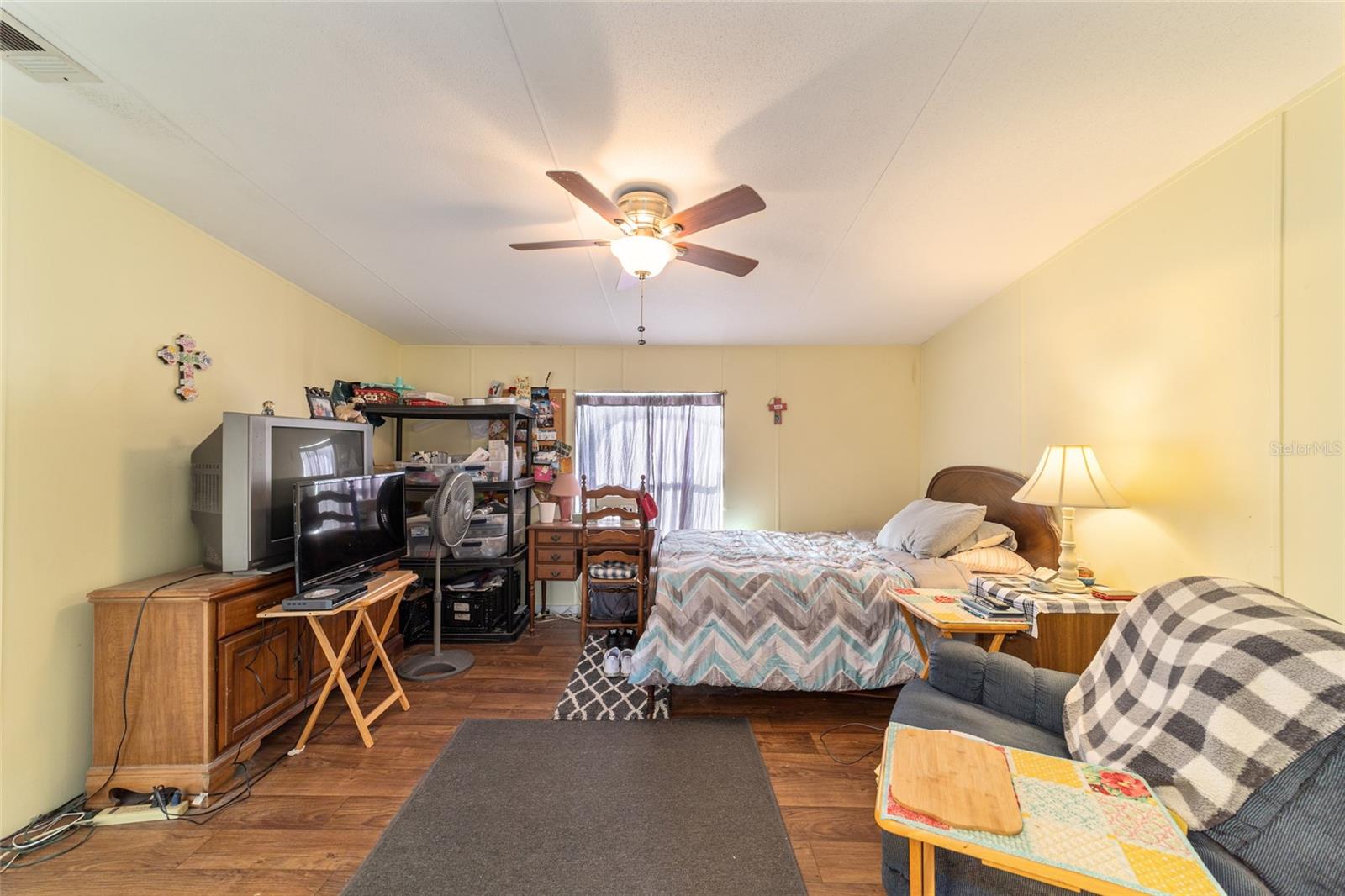 6491 & 6481 Se 123rd Ter Property Photo 47