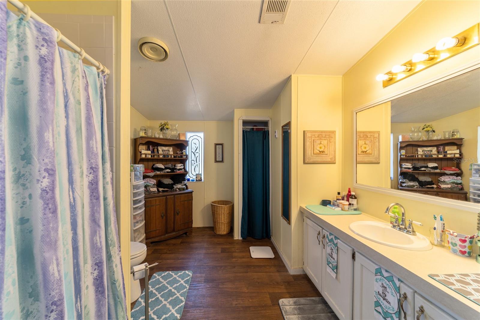 6491 & 6481 Se 123rd Ter Property Photo 48