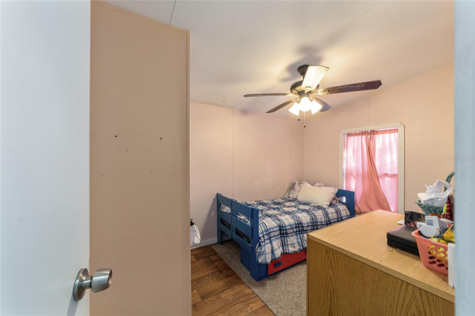 6491 & 6481 Se 123rd Ter Property Photo 49