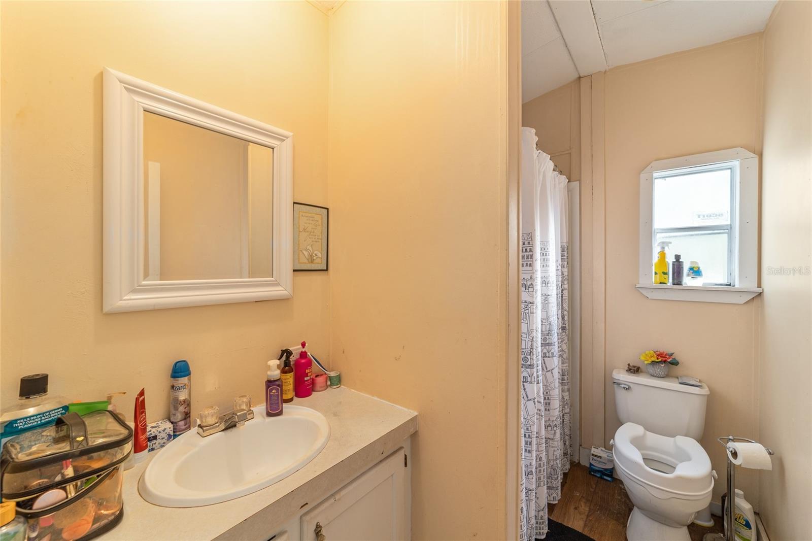6491 & 6481 Se 123rd Ter Property Photo 50