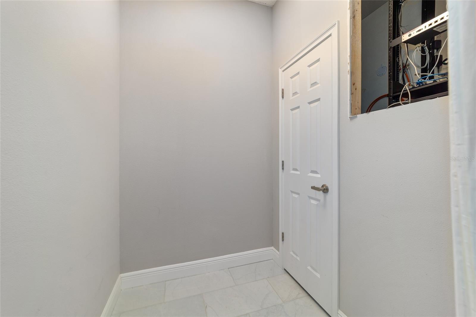 809 County Road 466 Property Photo 27