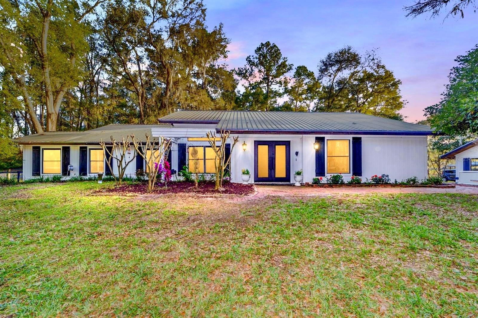 9500 Nw 193rd St Property Photo