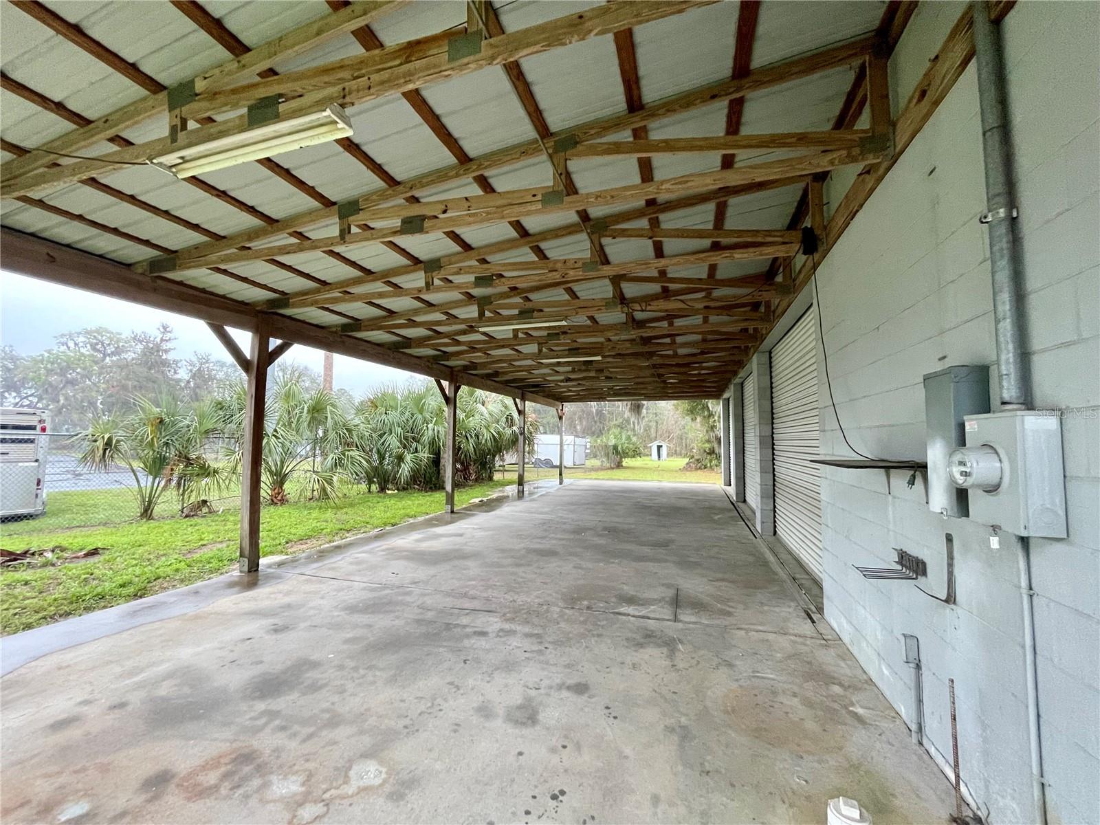17665 N Us Highway 301 Property Photo 3