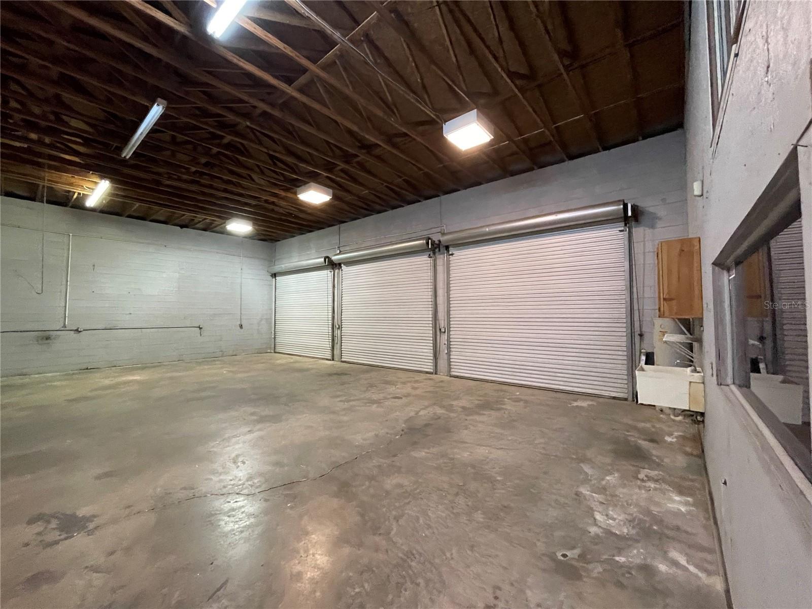 17665 N Us Highway 301 Property Photo 6