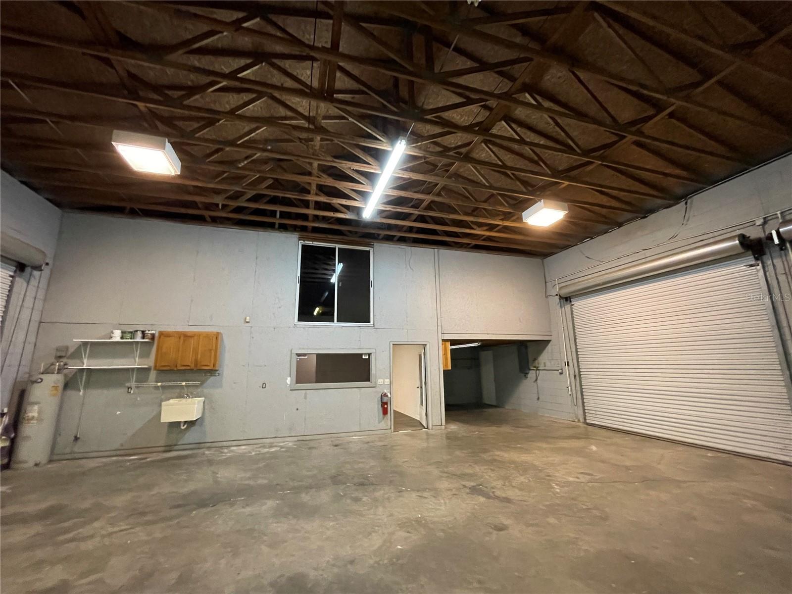 17665 N Us Highway 301 Property Photo 8