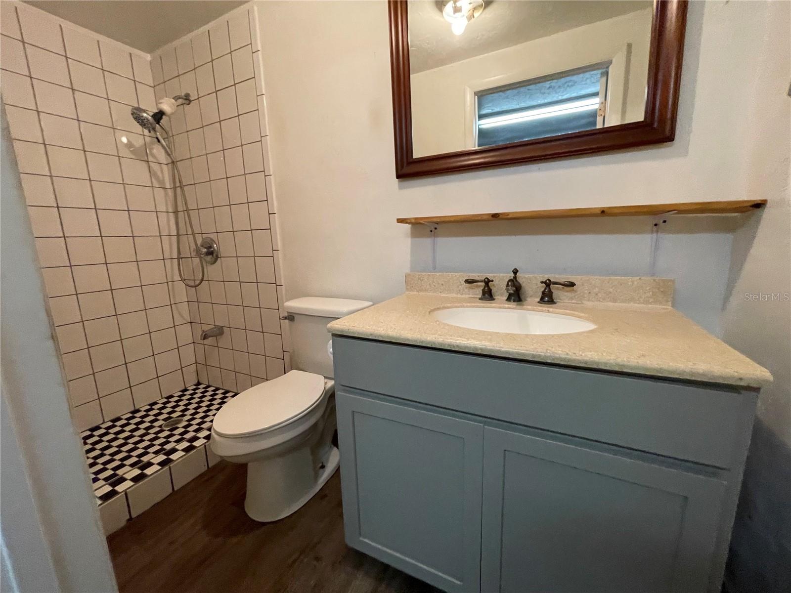 17665 N Us Highway 301 Property Photo 10