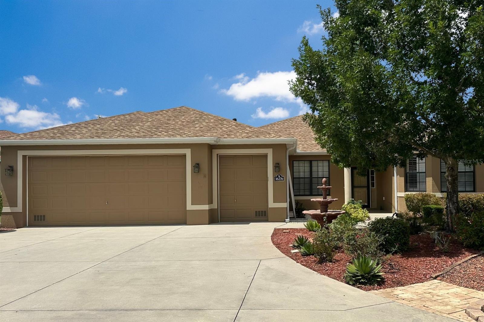 16276 SW 14TH CT Property Photo 1