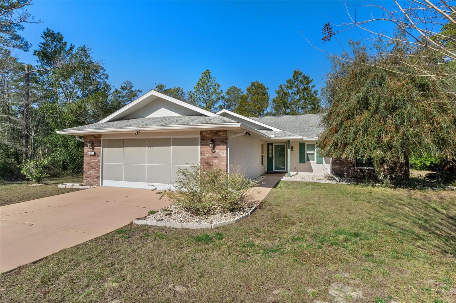 16 Gerbera Ct Property Photo