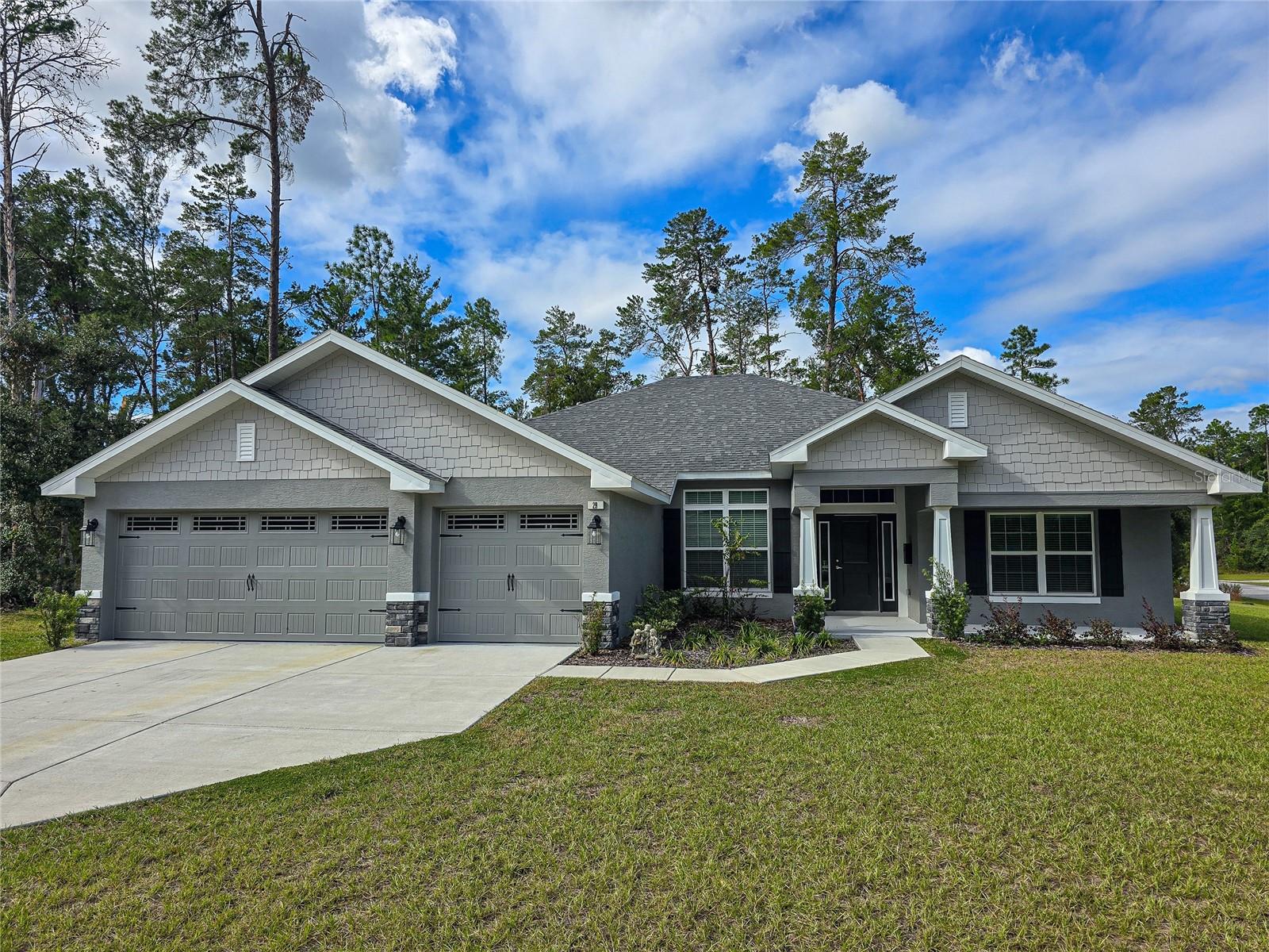 29 Matricaria Ct Property Photo