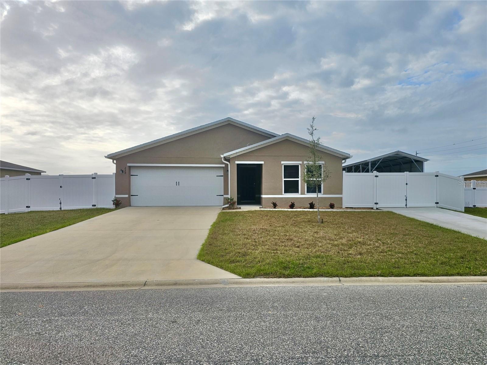 32193 Real Estate Listings Main Image