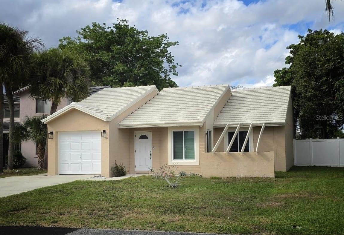 5788 Strawberry Lakes Cir Property Photo