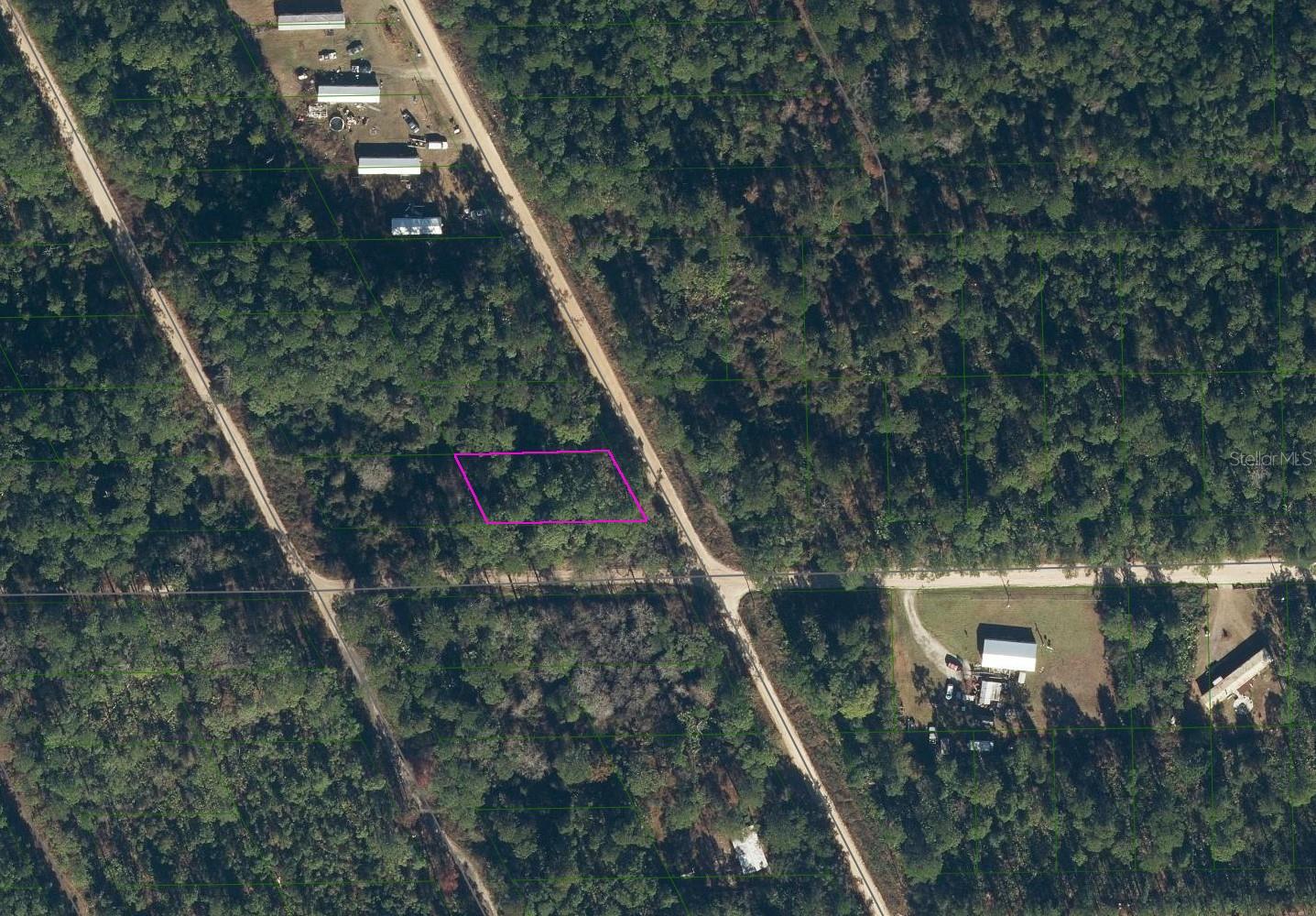 125 Mallard Rd Property Photo