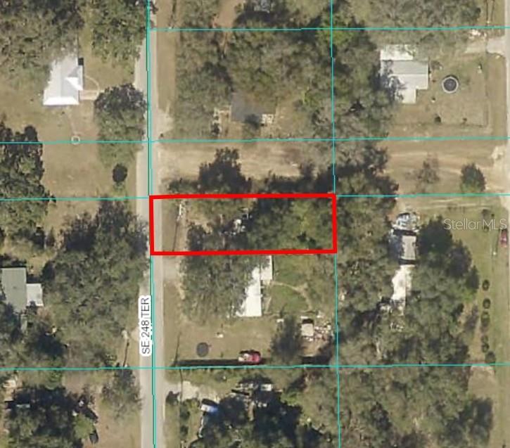 TBD SE 248 TER Property Photo 1