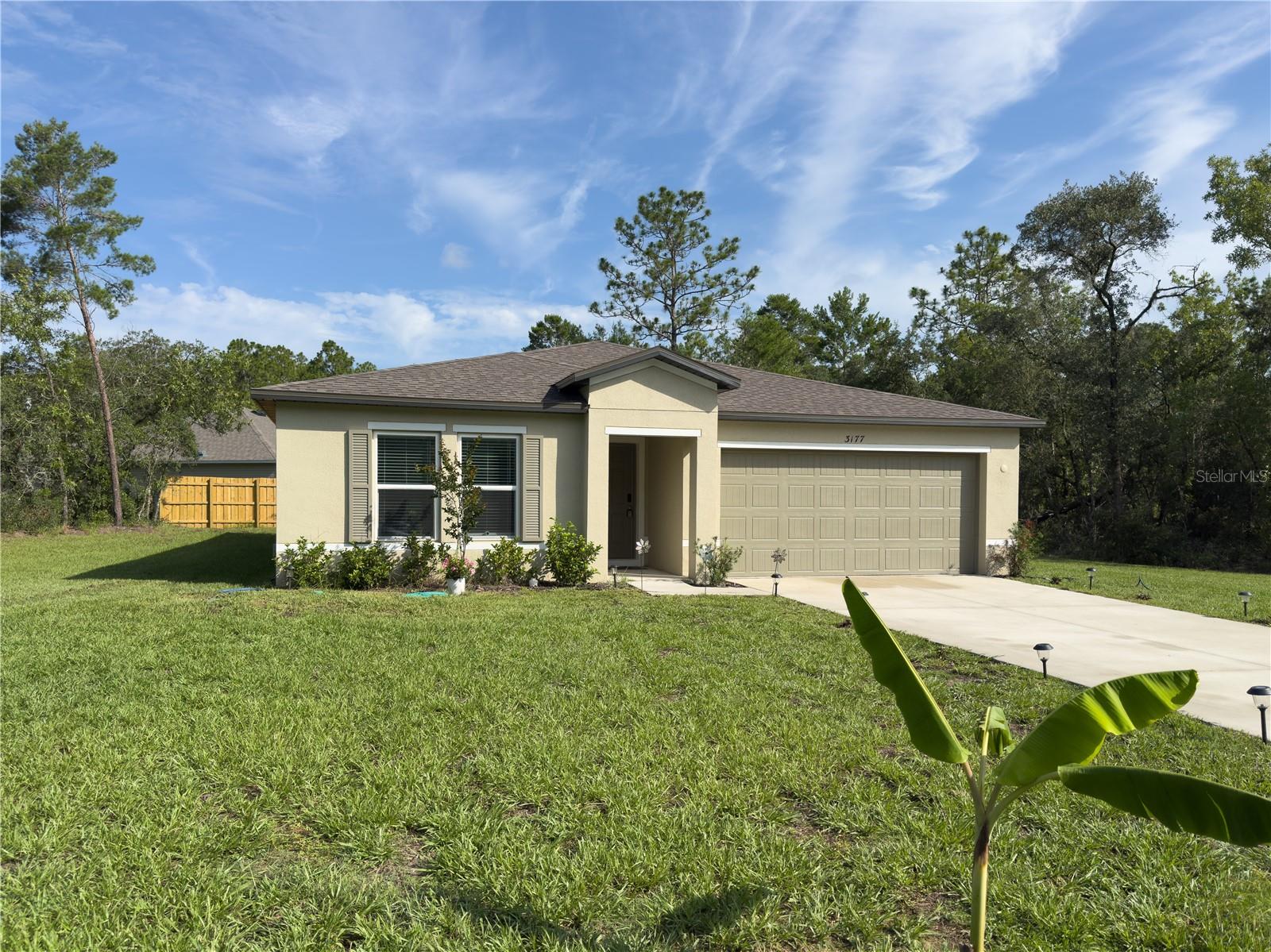 3177 W ELDRIDGE DR