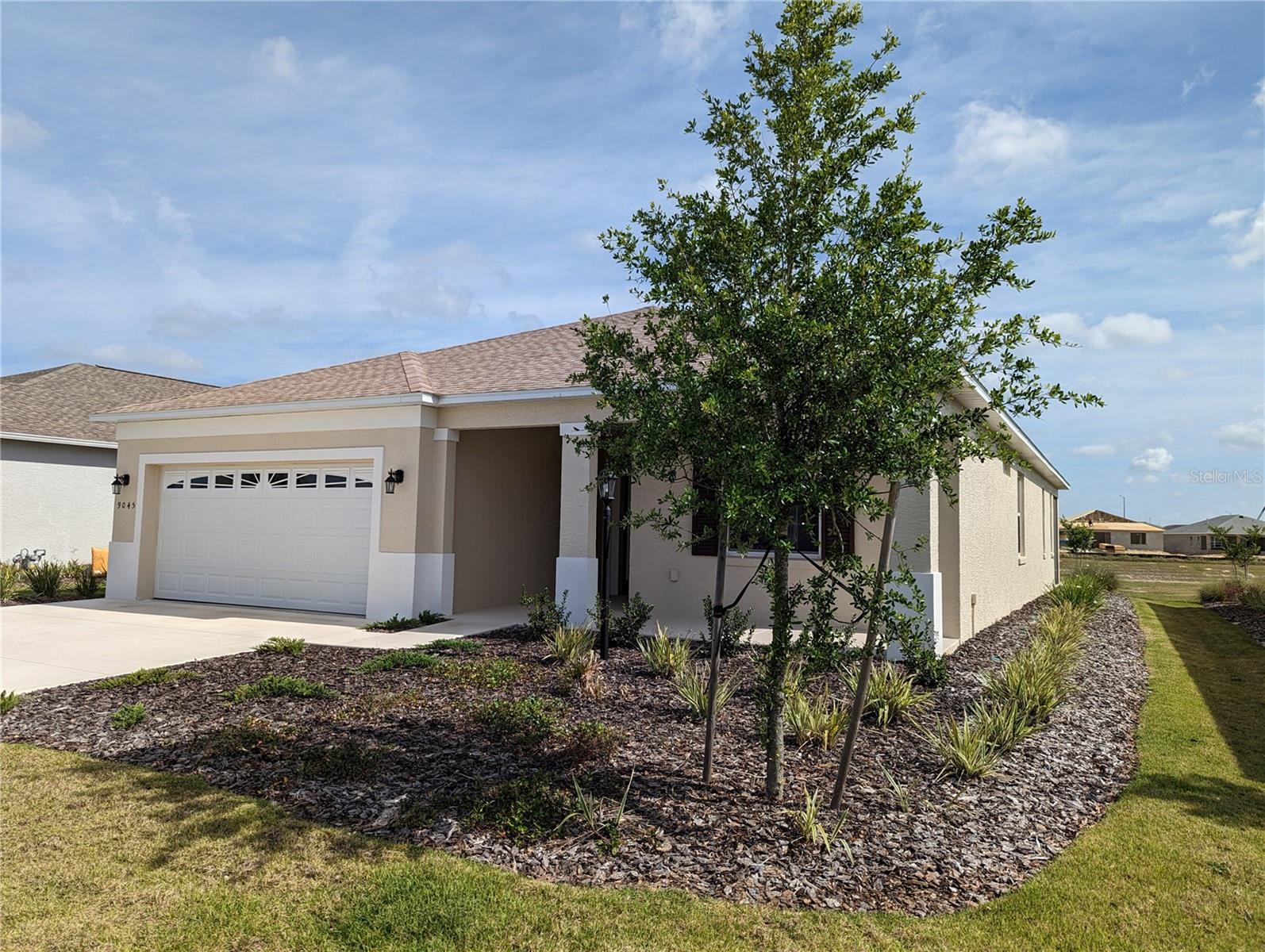 9045 Sw 78th Street Rd Property Photo