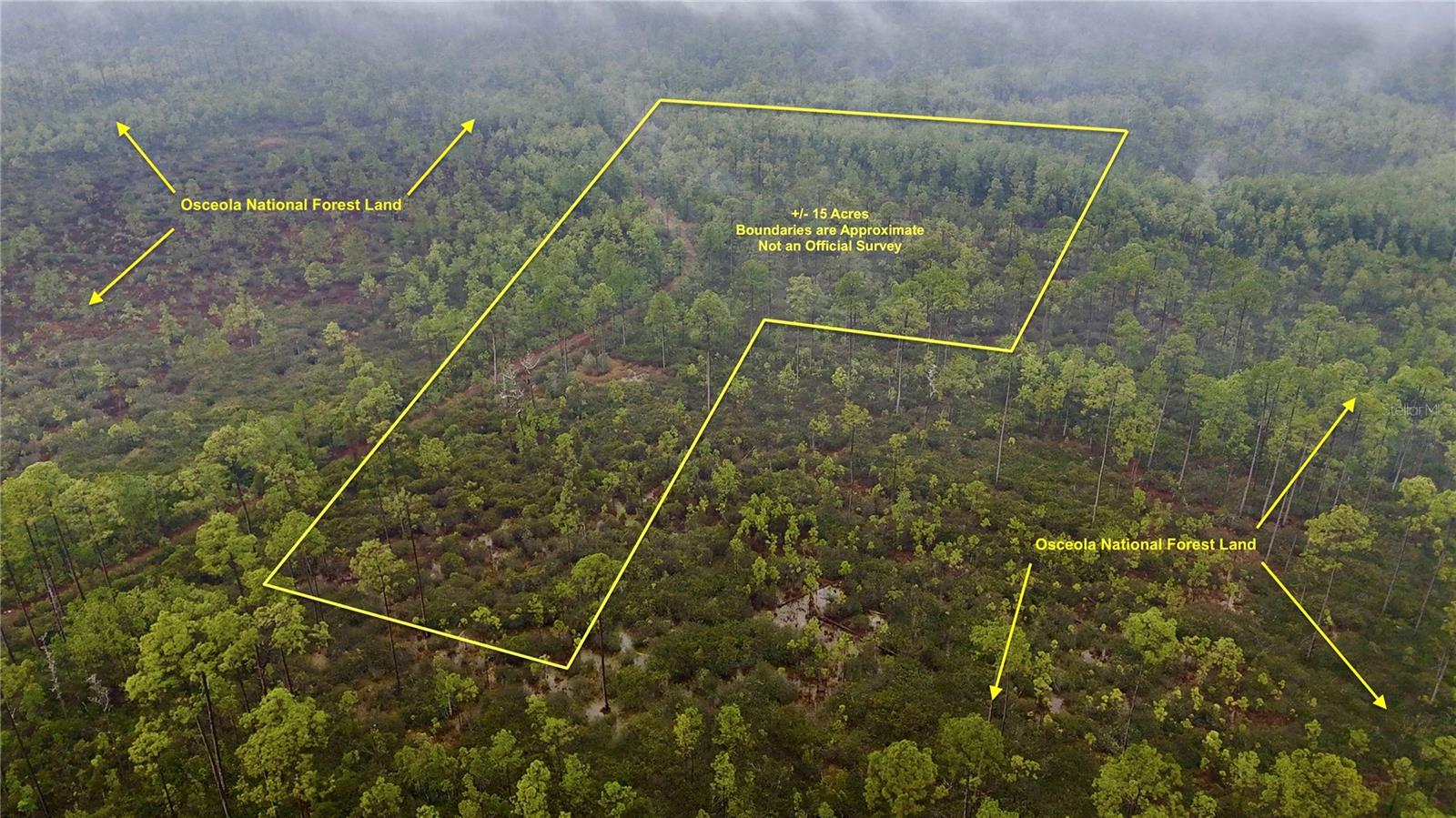 Sr-2 Property Photo