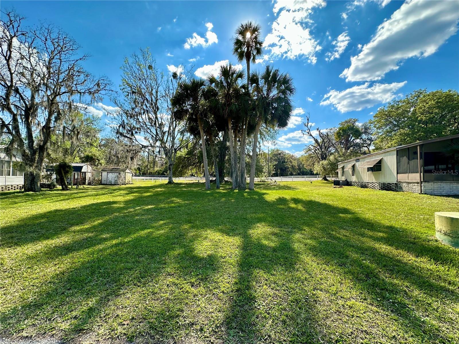 Tbd Canal Ct Property Photo