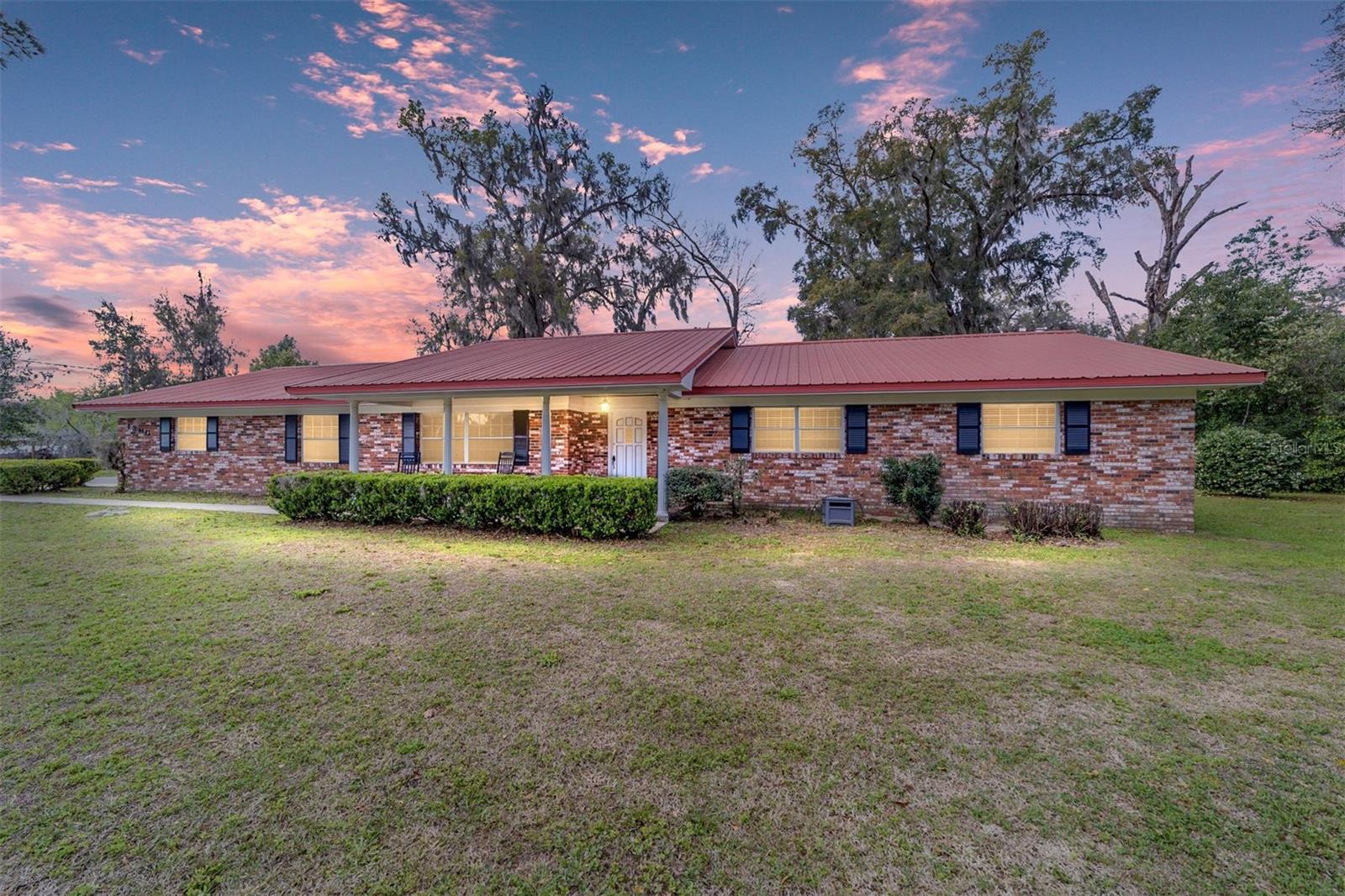 1300 Ne 53rd St Property Photo