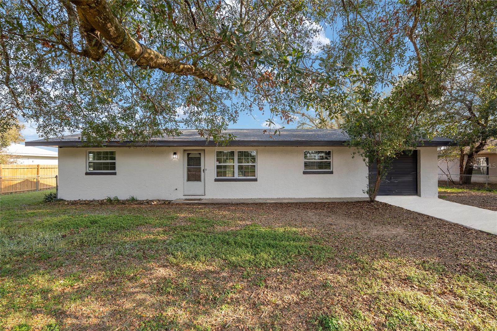 7280 Se County Highway 25a Property Photo