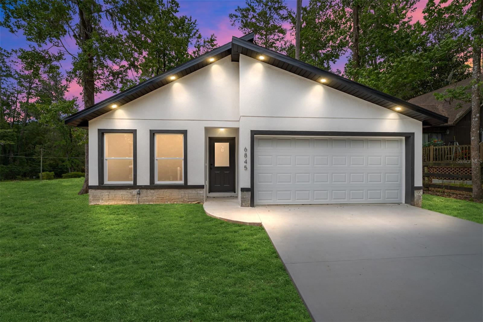 31 Juniper Pass Ln Property Photo
