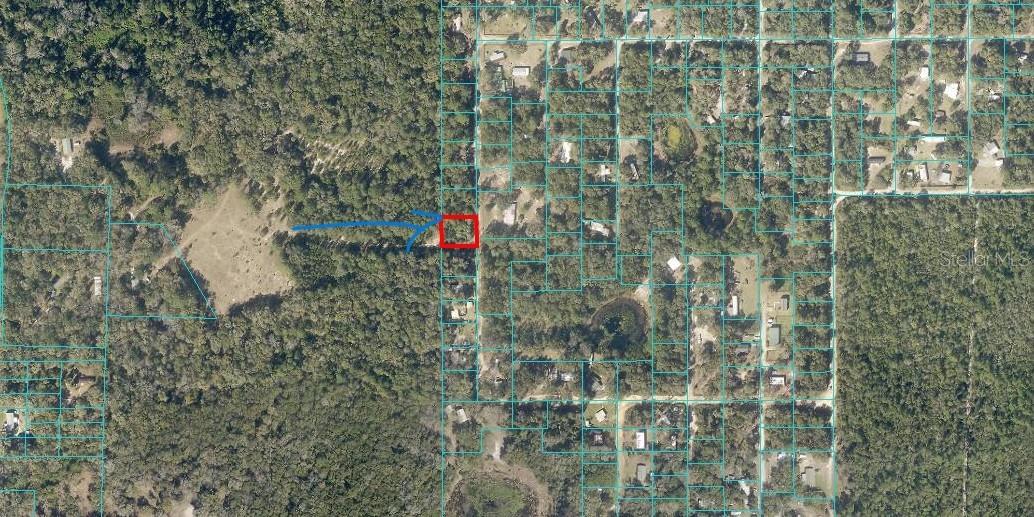 Se 185th Ct Property Photo 1