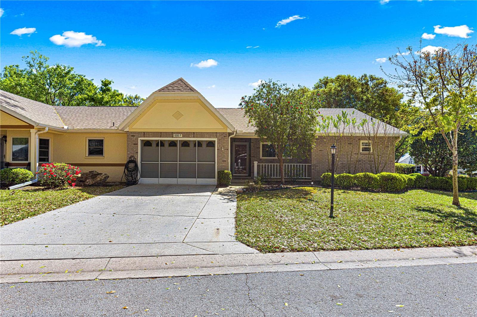 9365 Sw 89th Ter #f Property Photo