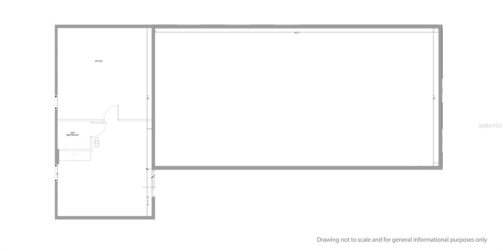 205 S Magnolia Ave Property Photo 5