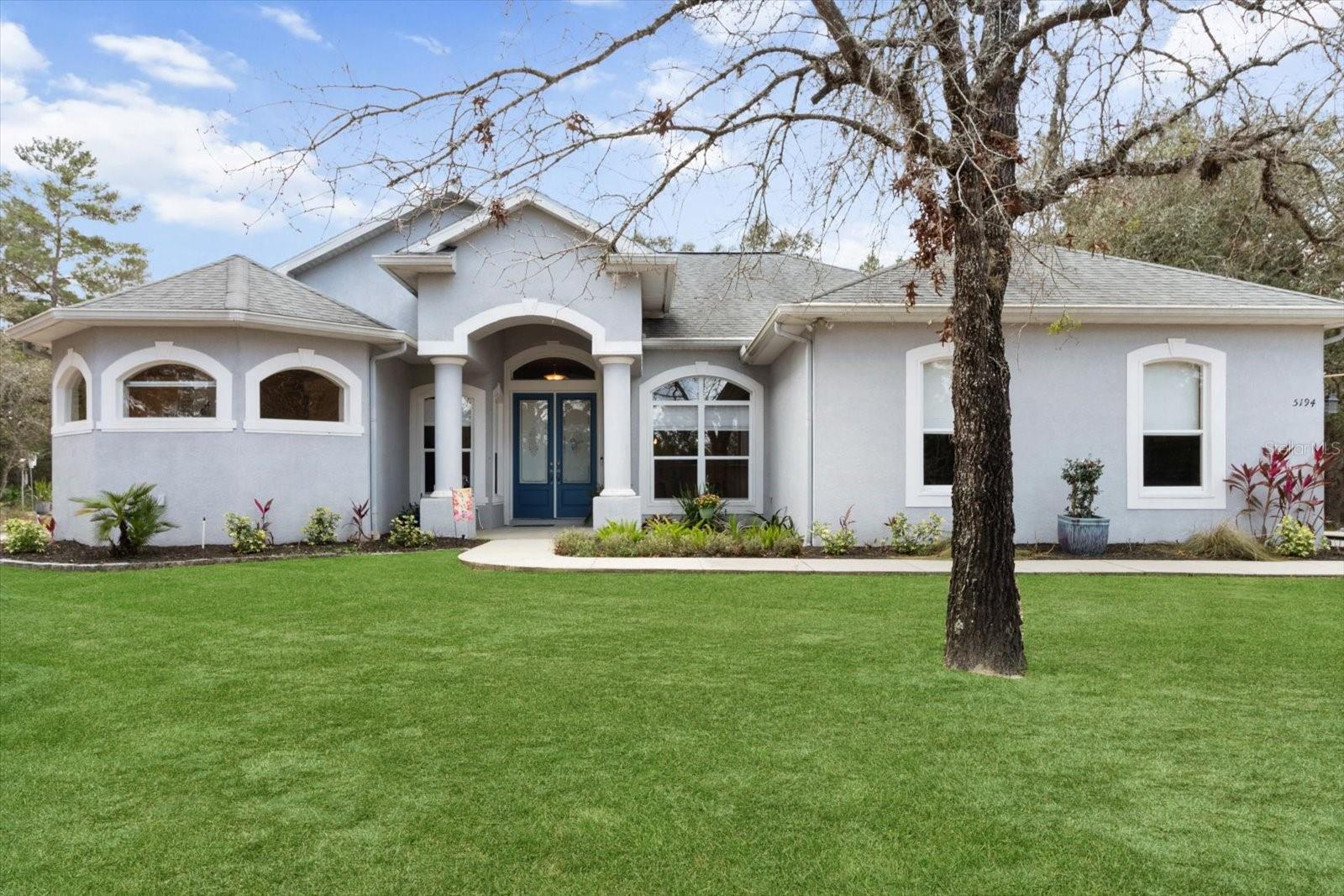 5194 W DEPUTY DR