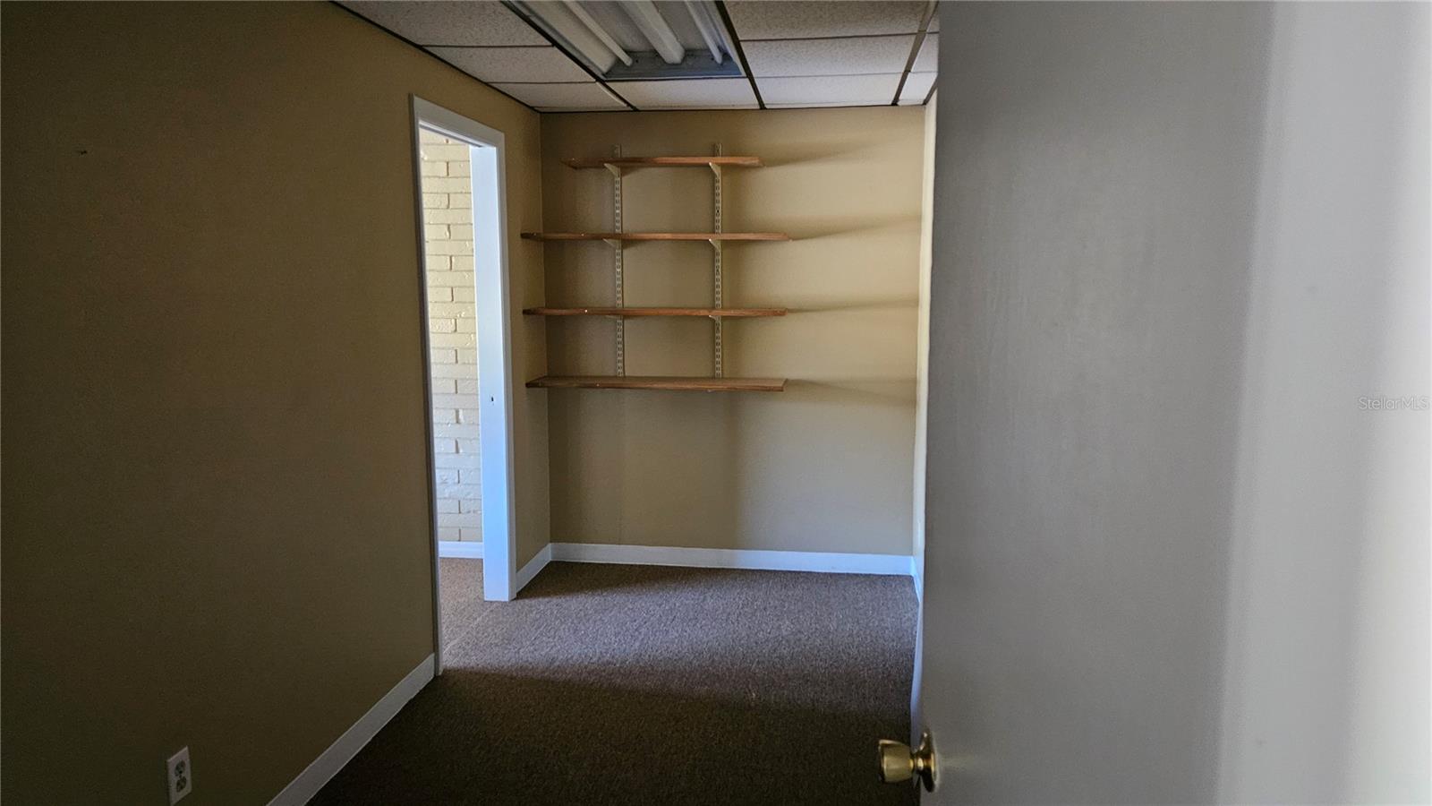 3291 S Suncoast Blvd Property Photo 5