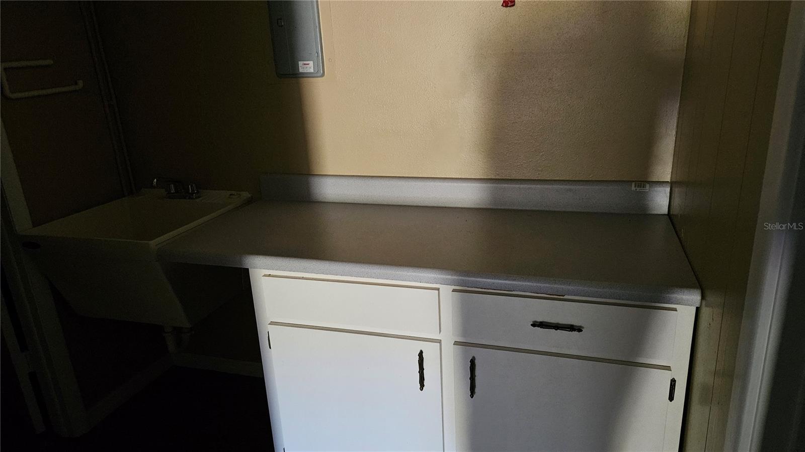 3291 S Suncoast Blvd Property Photo 6