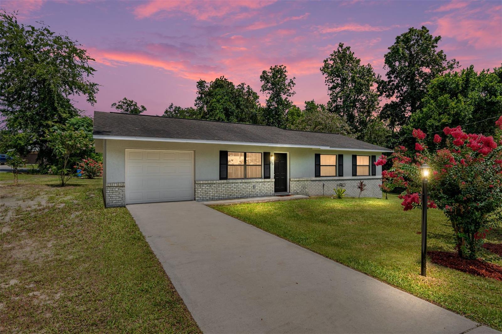 23 Juniper Pass Ln Property Photo