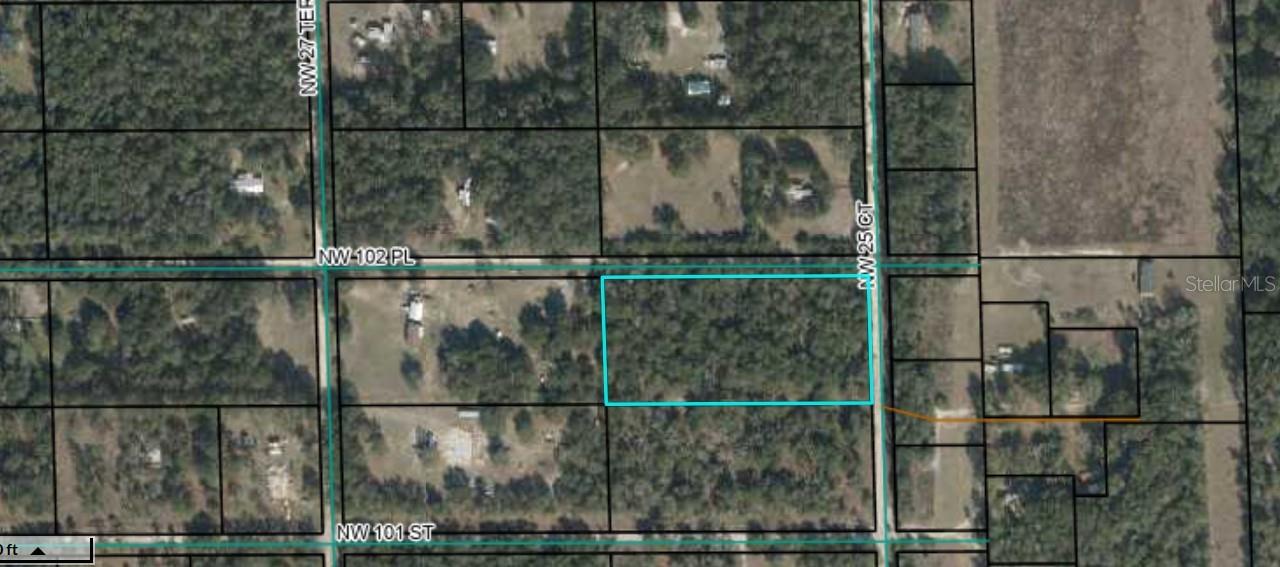 00 Nw 102nd Pl Property Photo