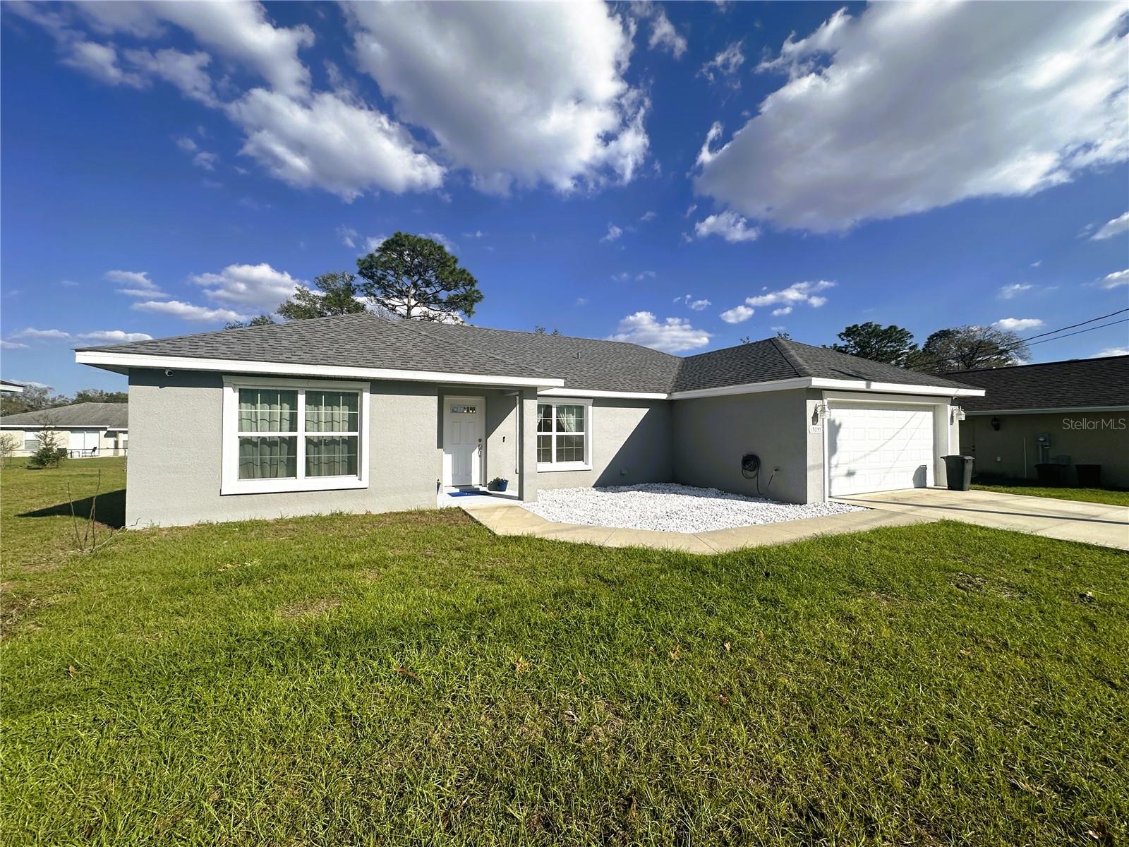 15055 Se 93rd Ct Property Photo