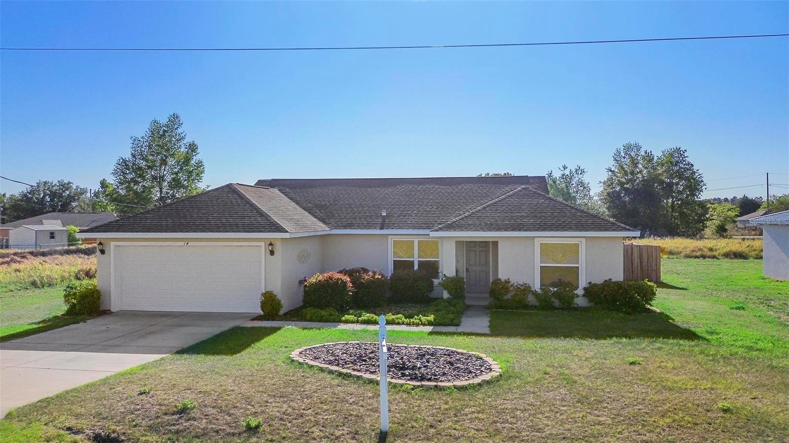 14 Juniper Drive Crse Property Photo